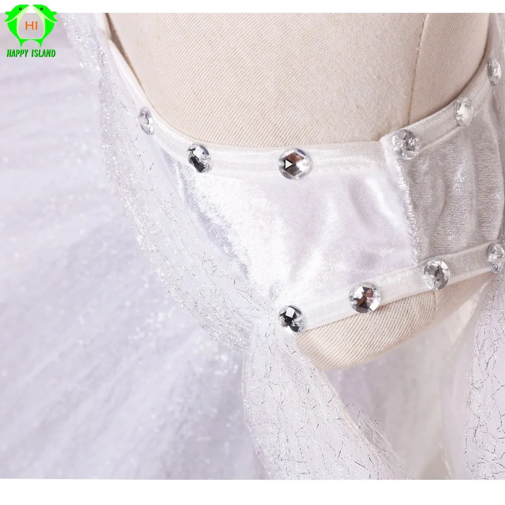 4700510141_898390851