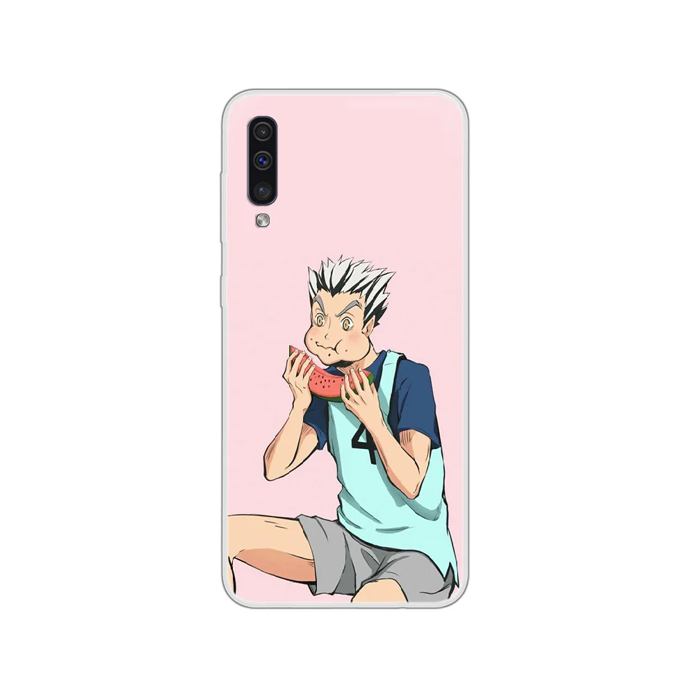 H17e339a650344daea65e2402a45f273bu - Haikyuu Merch Store