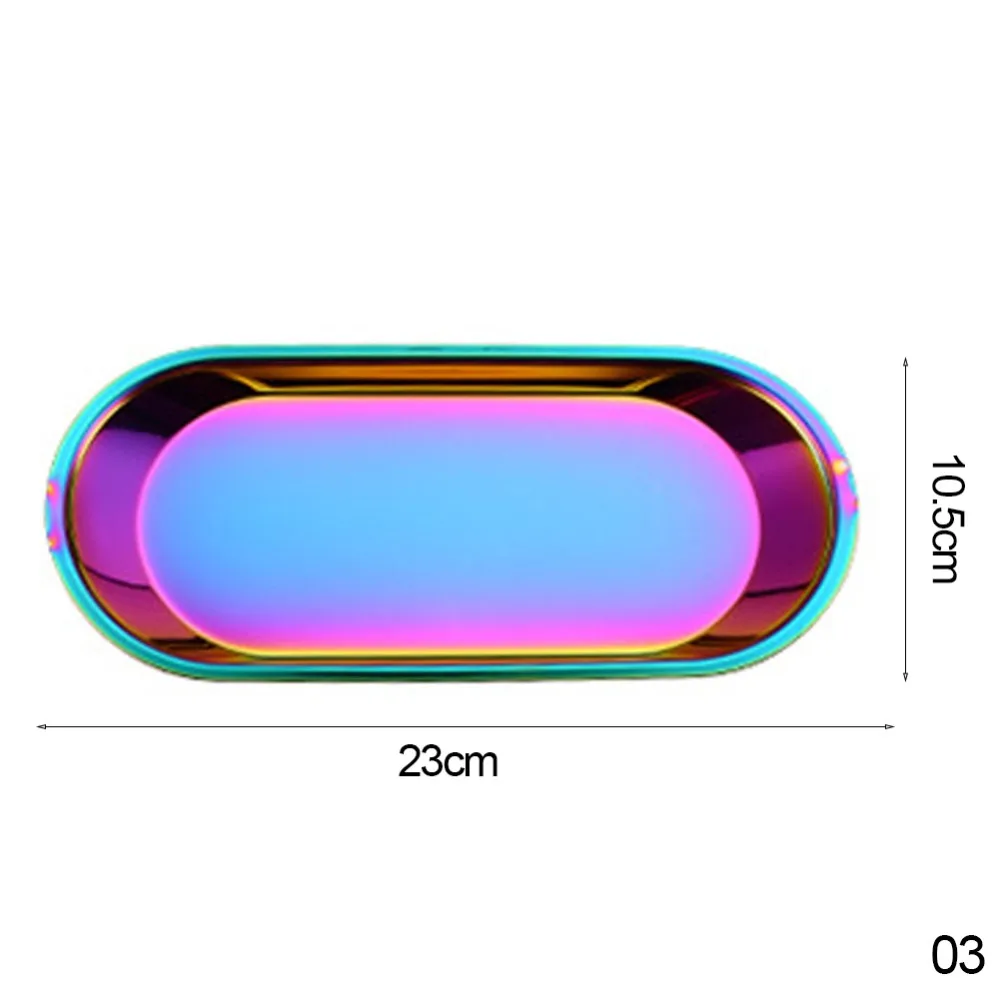 314591_no-logo_314591-2-03-g