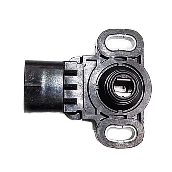 

OE 3B4-85885-00-00 3B485885 TPS for YAMAHA GRIZZLY RHINO YFZ450R VKING FZ07