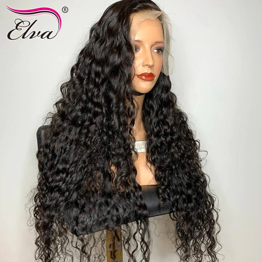 Hfaa5c3679c0443dd97136c6f3b5a3760v