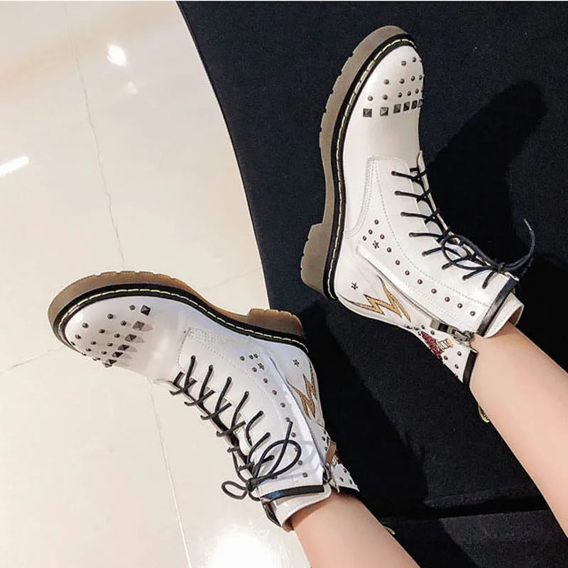 O1CN01UTMUUU2J5VgVzPzMe_!!212729370