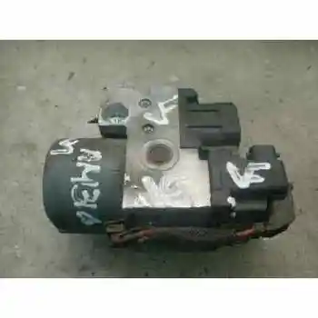 

ABS LANCIA LYBRA STATION WAGON 9660910273004421 ABS AM316 Bosch
