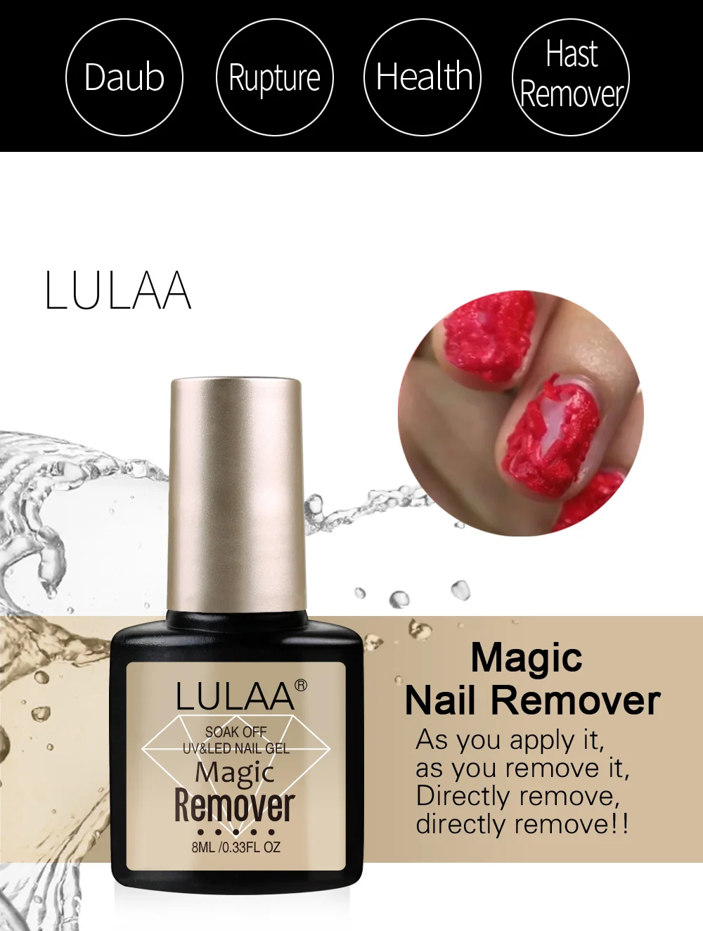 详情页--英文版_02