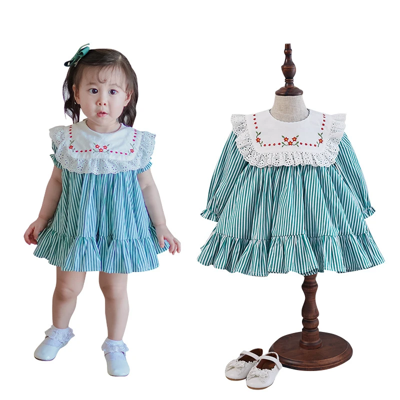 baby dresses boutique
