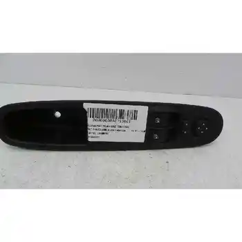

735500050 window lifter Front Left Fiat Point (199) New Collection