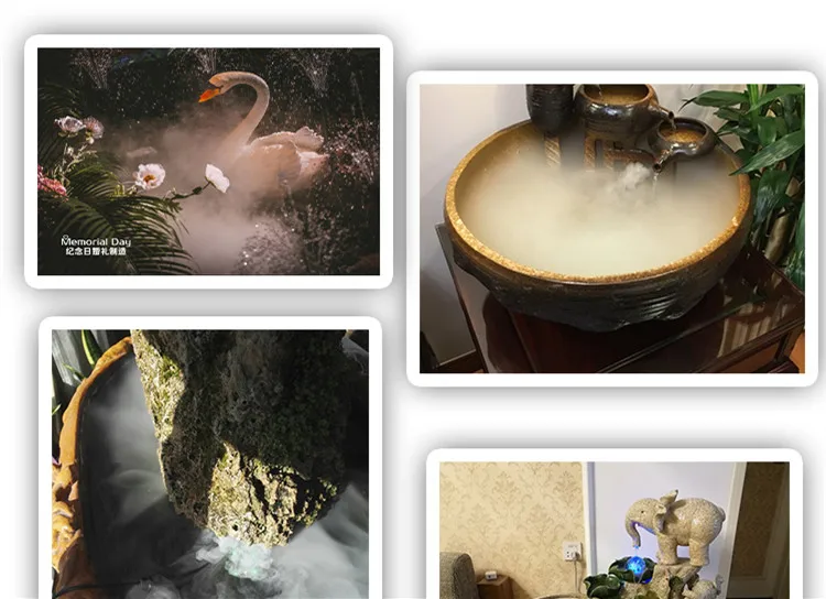 High Quality Eletrodomésticos