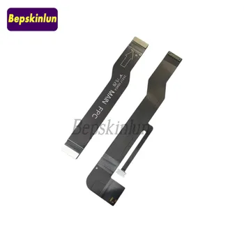

Bepskinlun for Xiaomi Mi 9 Lite Main Board Mainboard Motherboard Connect LCD Ribbon Flex Cable