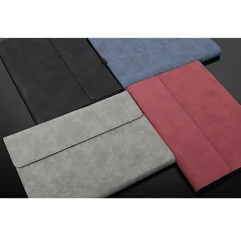 

Case Cover for Microsoft Surface Go Protective Sleeve Laptop Bag Compatible with Original Keyboard