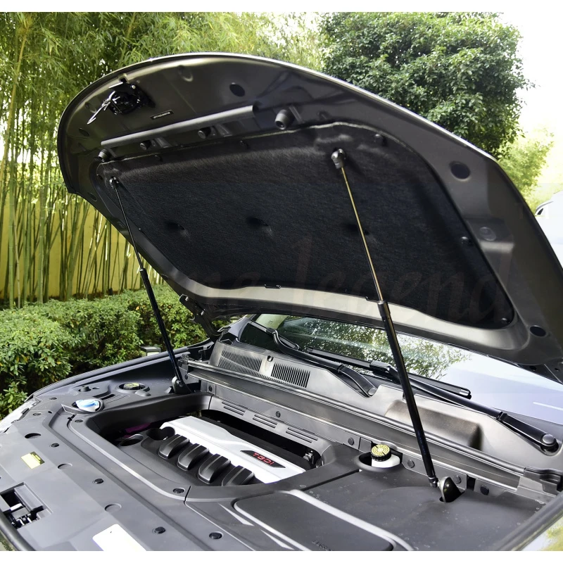 Geely Atlas 2016 - 2020  Ŀ   ĵ ,    Ȧ 귡Ŷ