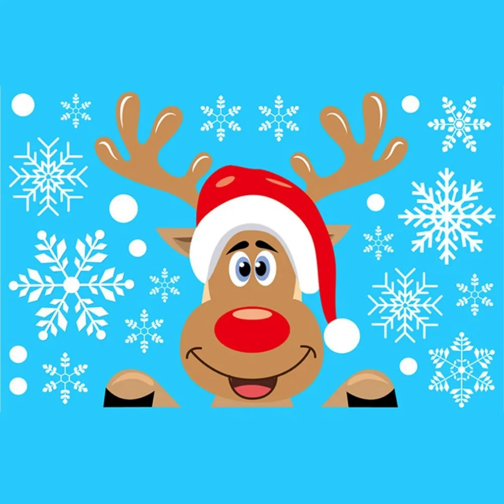 JD1946504-ALL-2020100201-1