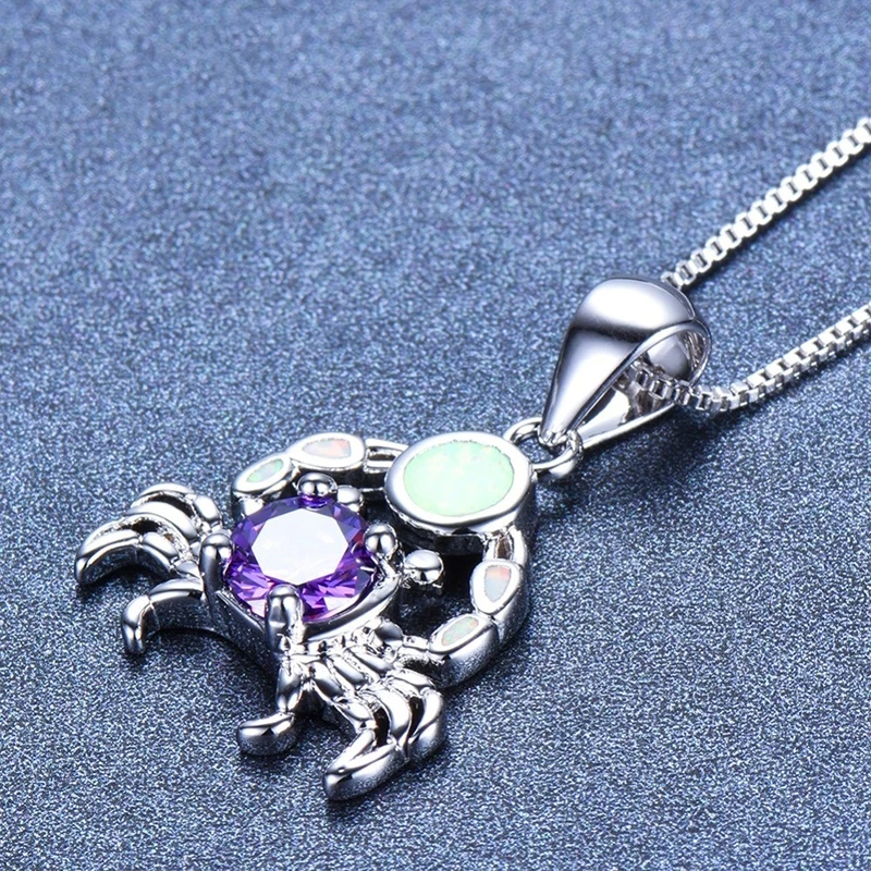 5b58770b78de4f176ebd3685-2-original