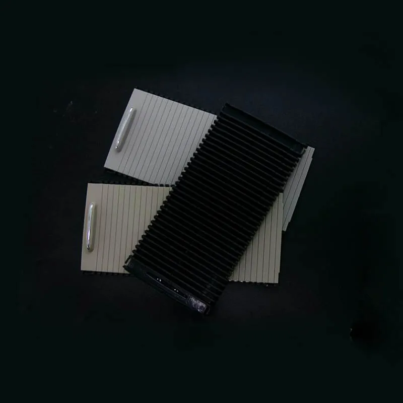 ޸- W204 W212 C Ŭ S212 S204 E Ŭ  Ȧ  Ŀư ߰     ܼ Ŀ