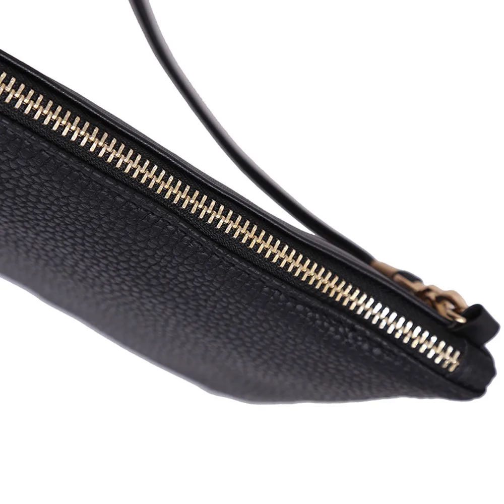 YLL61102527BK_20161102030205116