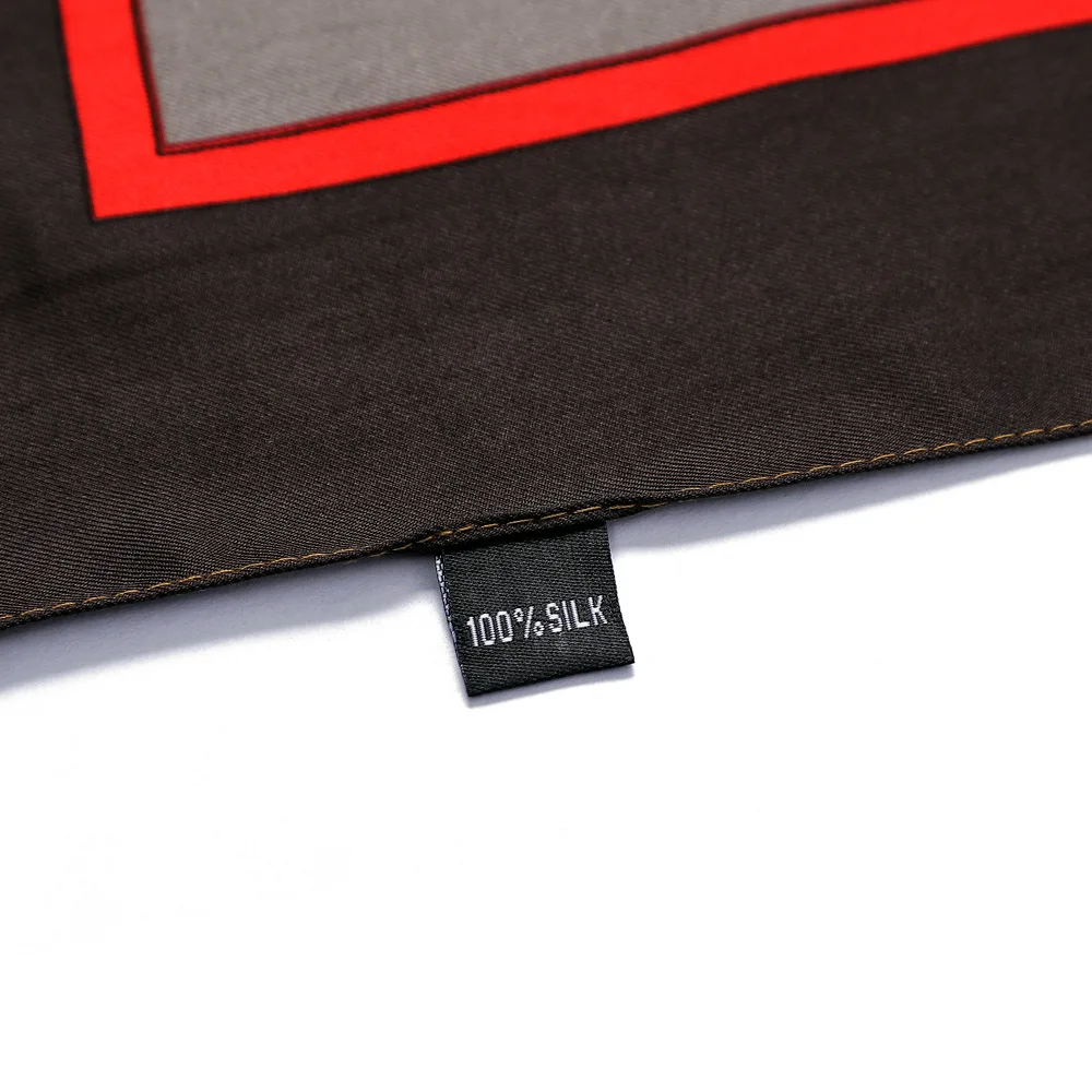 14331664734_979614248