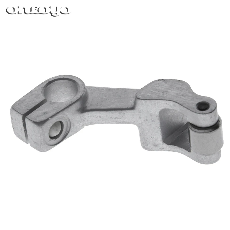 Computer Embroidery Machine Parts take-up Lever For Tajima machine,hole Diameter Us 8mm