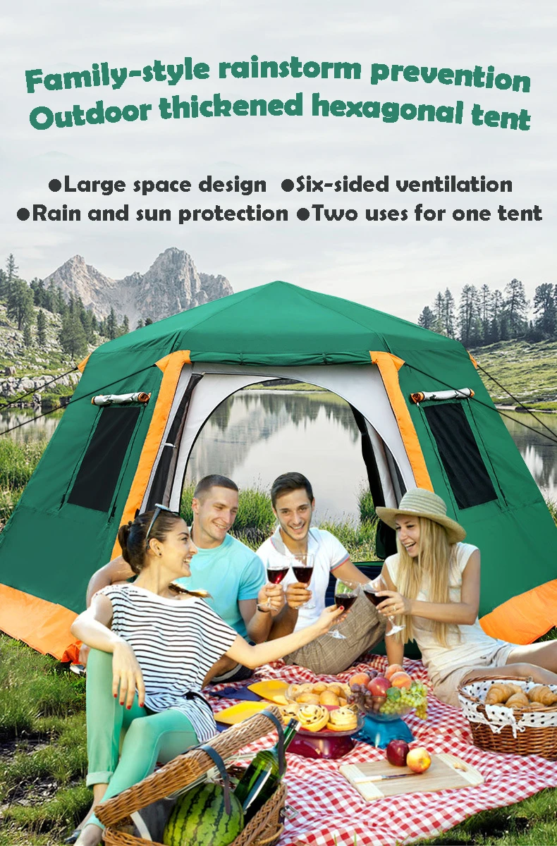 详情-17776059657_300546664