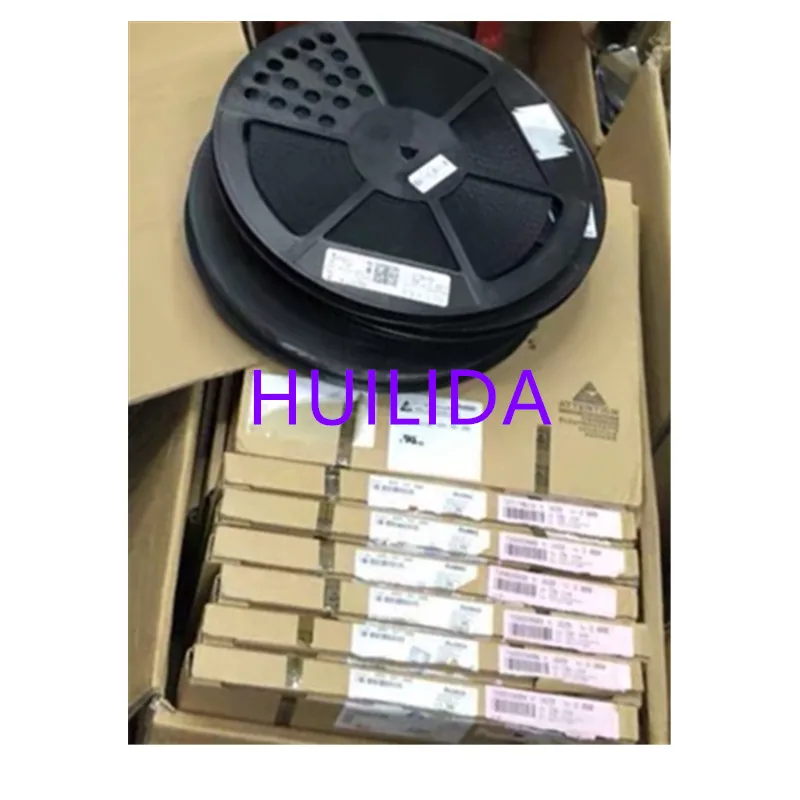 

Electronic components use a single BOM electronic component ，One-stop single professional electronic components
