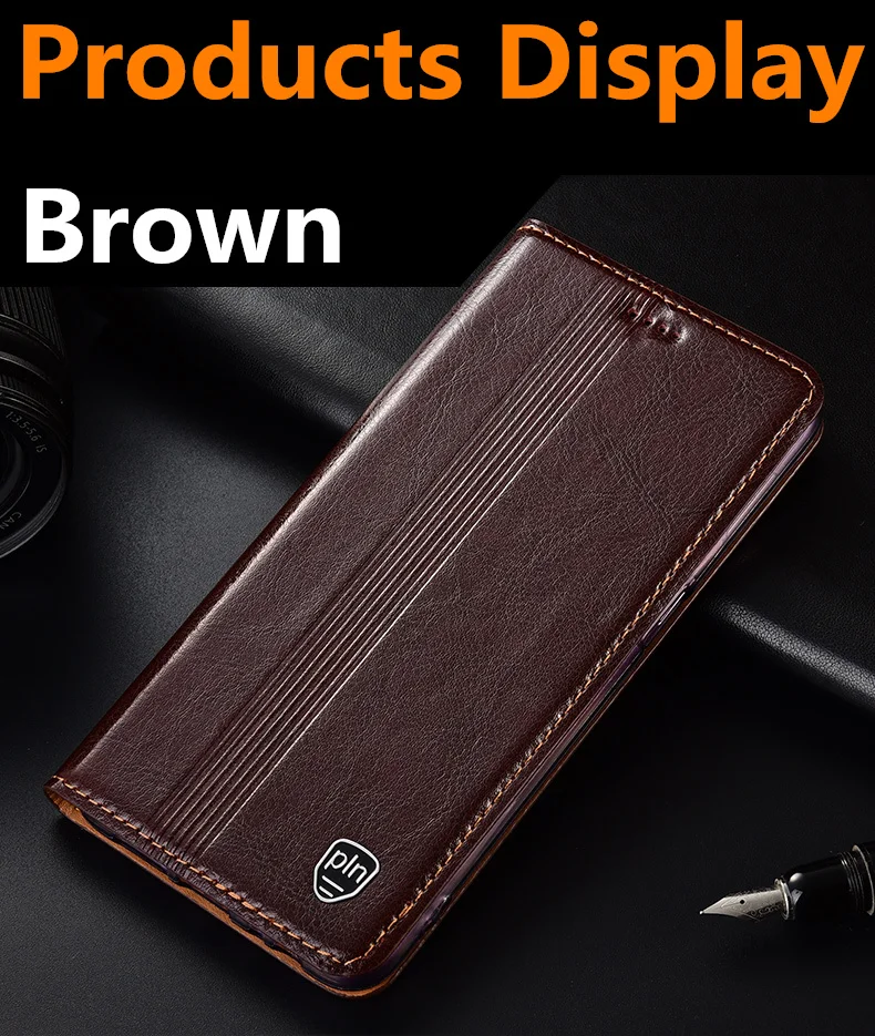 平纹内侧竖压线详情页_12_副本