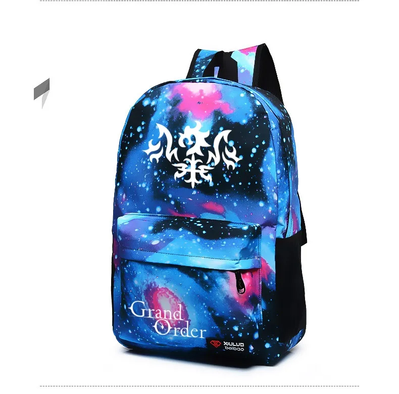 O1CN01I9HGbQ1pZnLhCoK5o_!!903085375