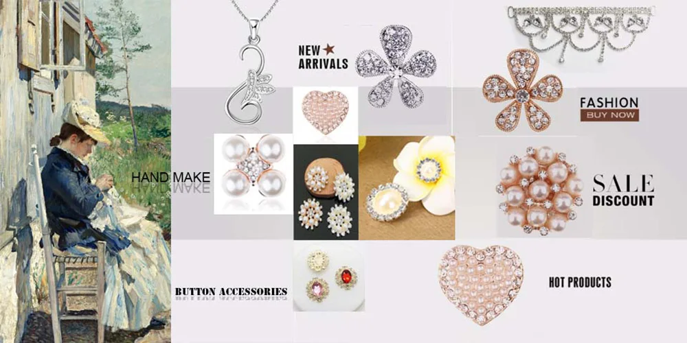 1000X500海报主题