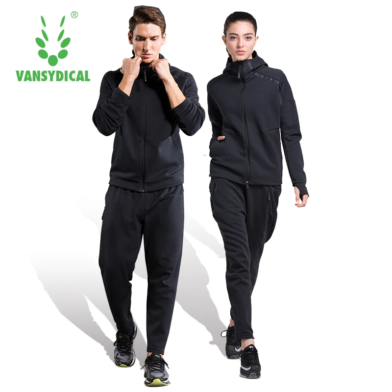 Vansydical мужская летняя УФ куртка из ткани с защитой от солнечных лучей пальто для спорта бега быстросохнущая ветровка куртки хип-хоп Уличная одежда