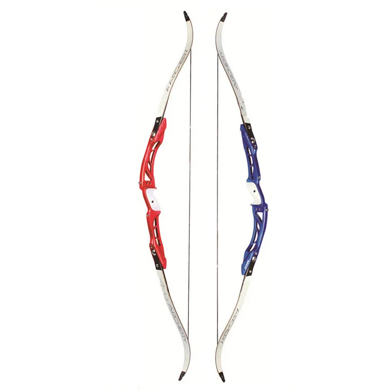 HTB1ELUeRVXXXXcZXXXXq6xXFXXXG