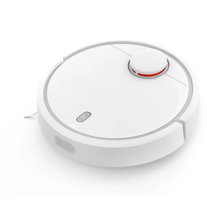 Pembersih Vakum Robot Xiaomi Mi Robot 