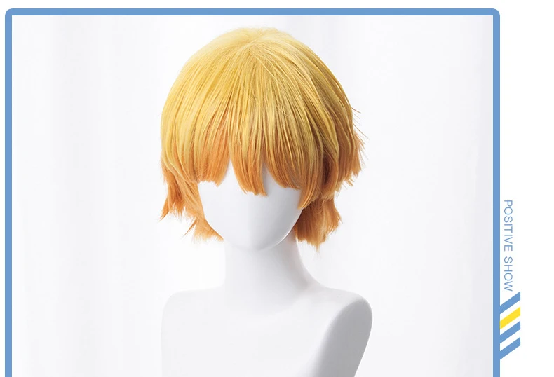 HTB1elB3UrPpK1RjSZFFq6y5PpXax