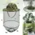 Outdoors Fishing Cap Anti Mosquito Bug Bee Insect Mesh Hat Head Face Protect Net Cover Travel Camping Equipment CD