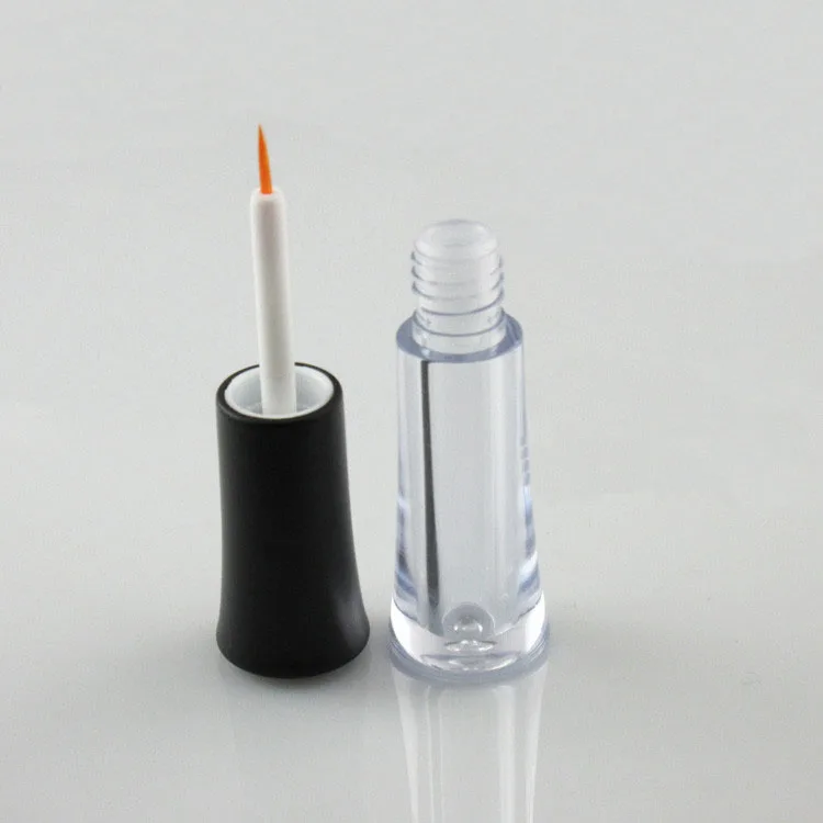 TB2UizMk22H8KJjy1zkXXXr7pXa_!!118564388