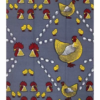 

Free Shipping African Veritable Wax Veritable Wax Prints African Ankara Cotton Fabric Cloth Pagne Veritable Wax Wrappar SoftA