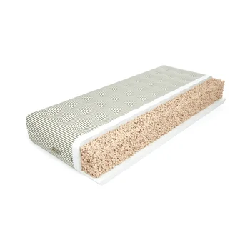 

Mattress shikima St. OB. (discount)
