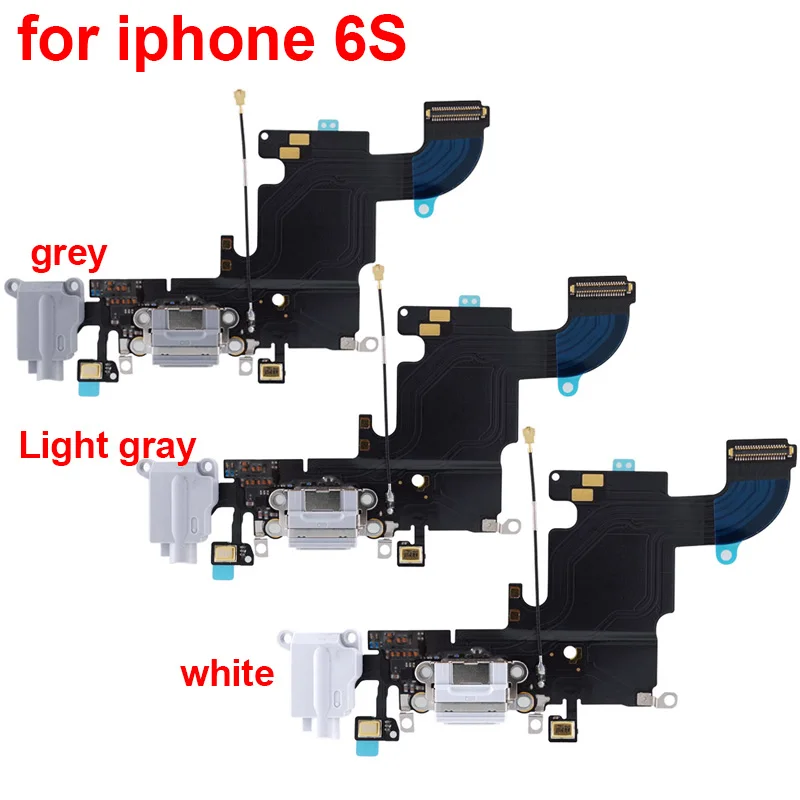 A6S-1