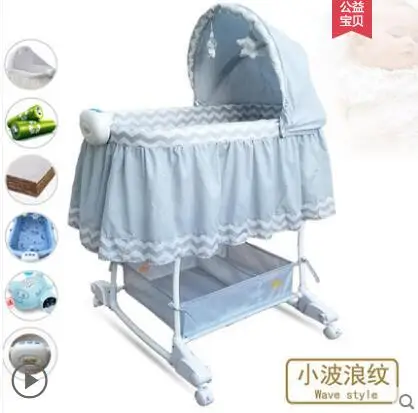 QQ截图20191030153332