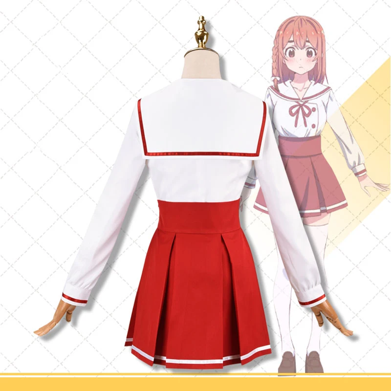 H7ce2c3b13e7949d793db8f52b2b95654W