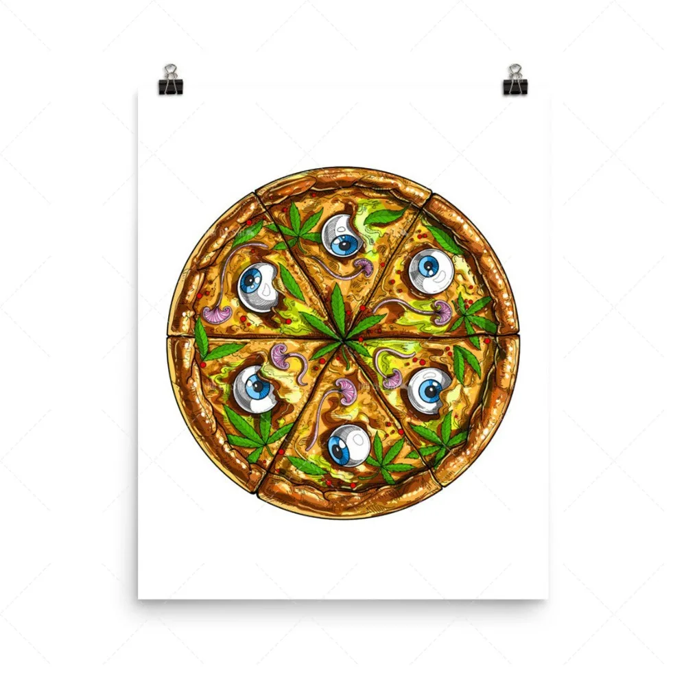 il_1140xN.2496389070_et8d