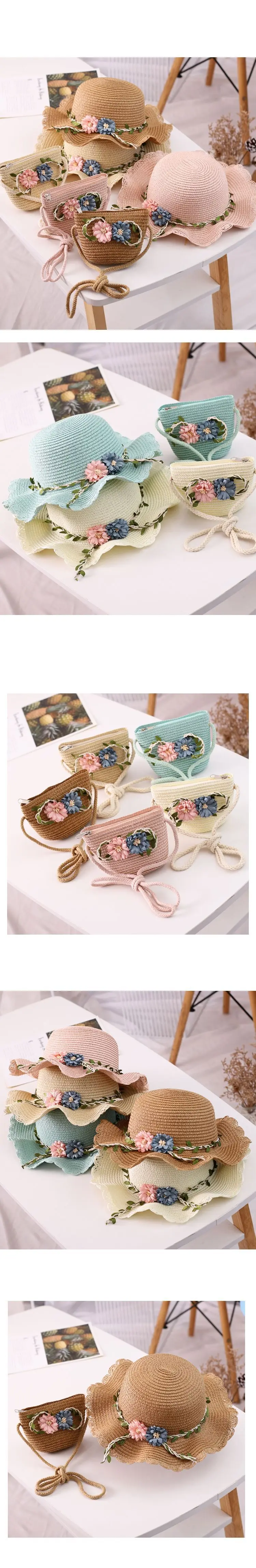 QQ图片20200307142641