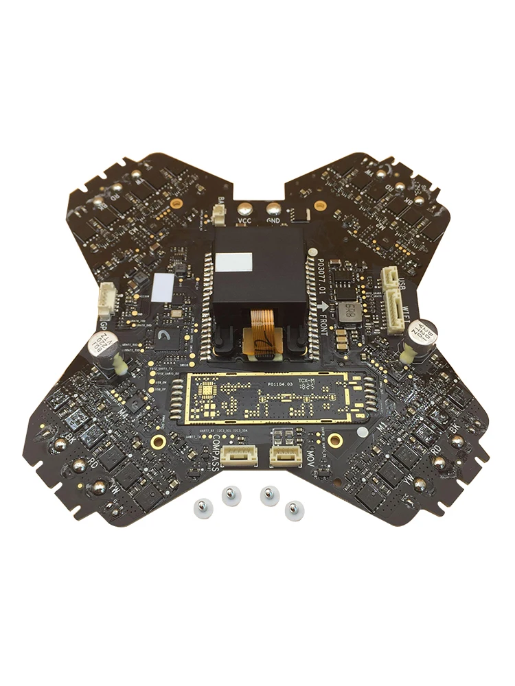 

New original Phantom 3 SE ESC Center Board motherboard for DJI Phantom 3 SE drone repair Accessories
