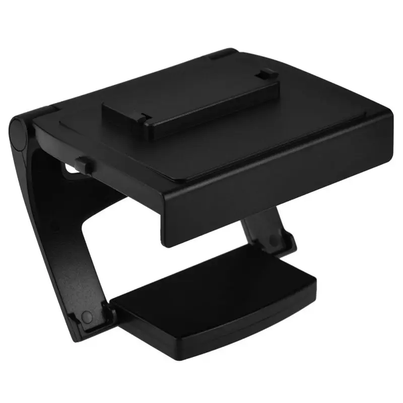 Крепление для телевизора Kinect Xbox One 2 0 крепление подставка консоль сенсор |