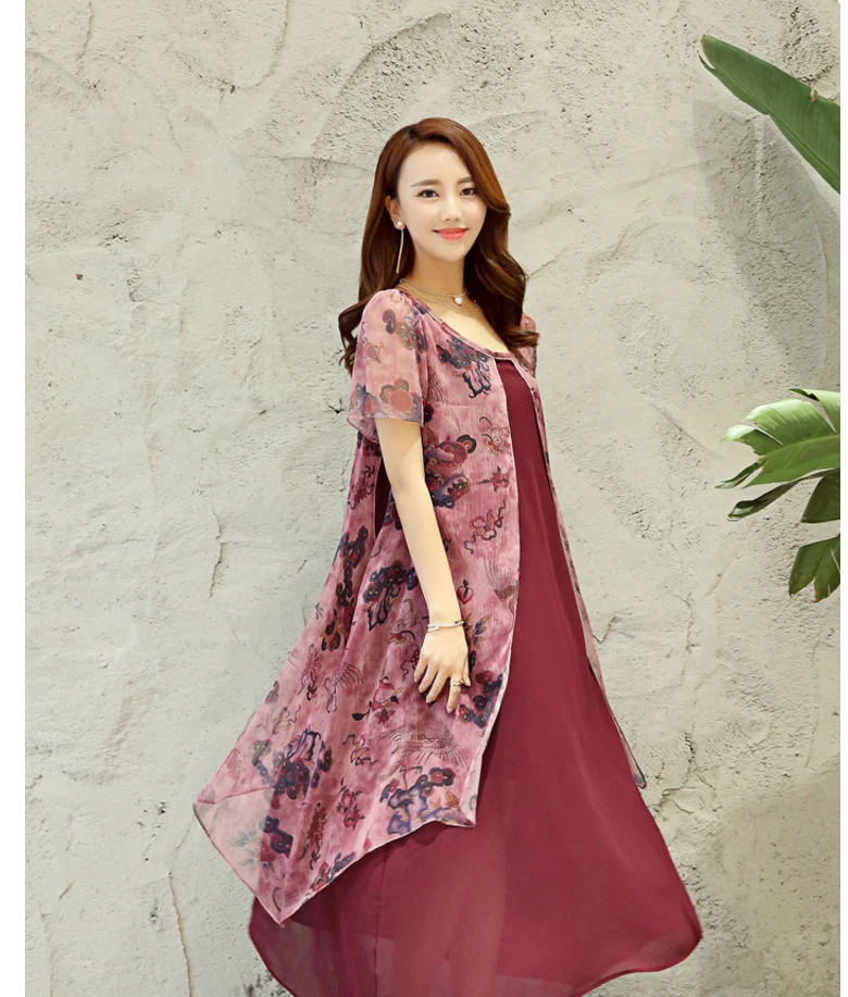 TB2KFFFacUrBKNjSZPxXXX00pXa_!!2760263281 - 