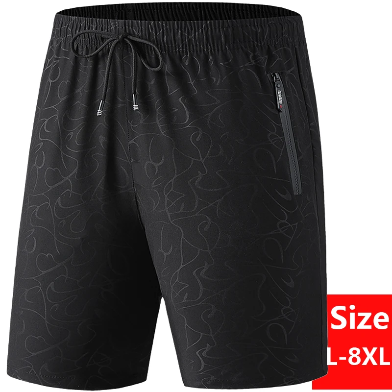 Men Fitness Bodybuilding Shorts Plus Size 6XL 7XL 8XL Jogger Shorts Man Summer Quick Dry Running Gyms Fitness Bodybuilding Short Men Fitness Bodybuilding Shorts Plus Size 6XL 7XL 8XL Jogger Shorts Man Summer Quick Dry Running Gyms Fitness Bodybuilding Short