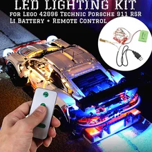 porsche panamera lego