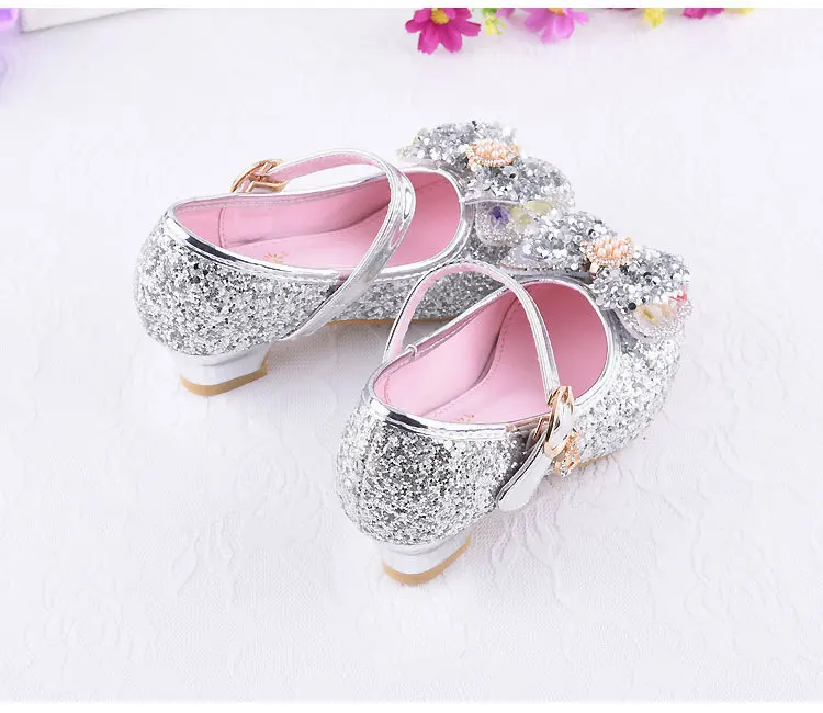 9451081477_1664689986