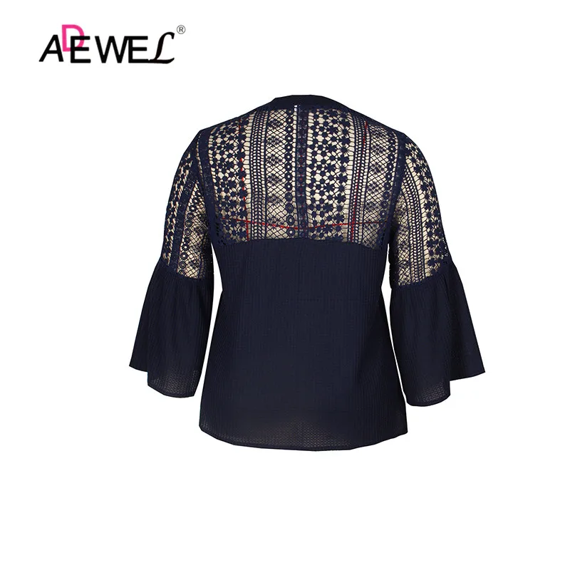 TQK210138-34-navy blue-9