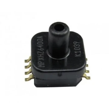 

5PCS 10PCS MPXHZ6400AC6T1 SOP8 MPXHZ6400AC6 SOP-8 MPXHZ6400A Pressure Sensor New and original