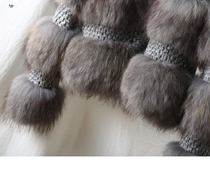 O1CN01B9lgfH1bevDTf766V_!!204573491