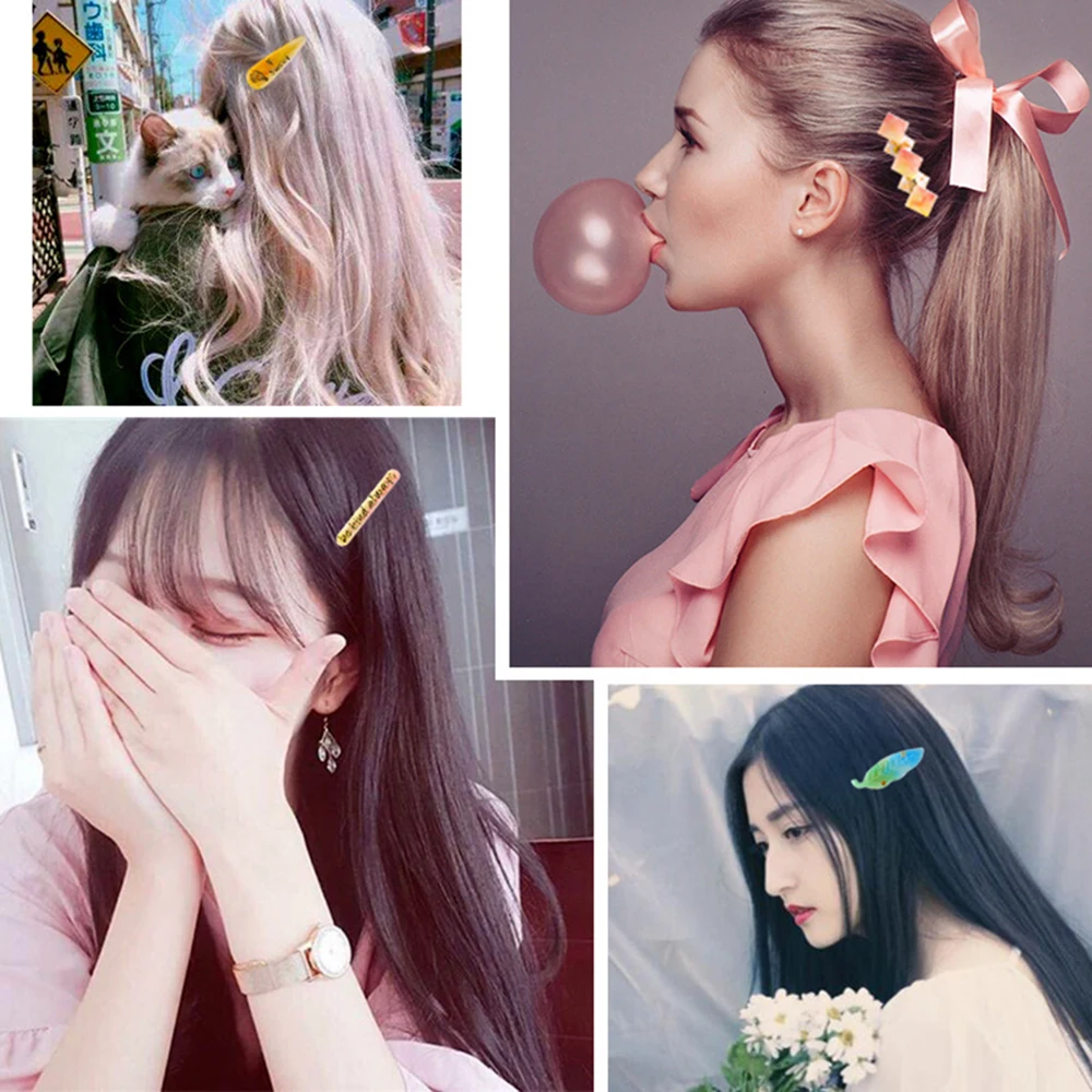 ZHZ00252-01-ZHZ00252-02-C5