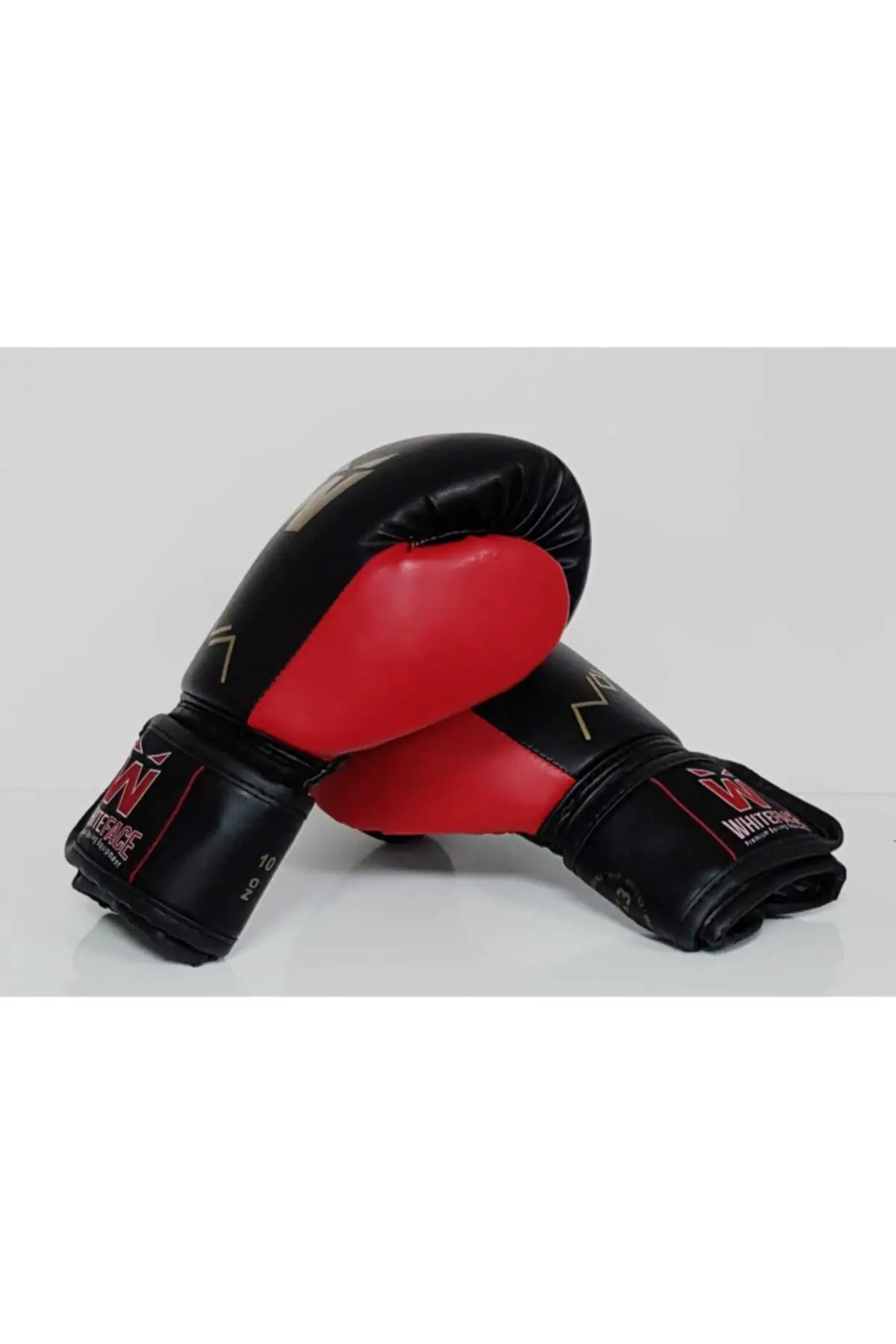 Nova Iıı Boxing gloves 10 self