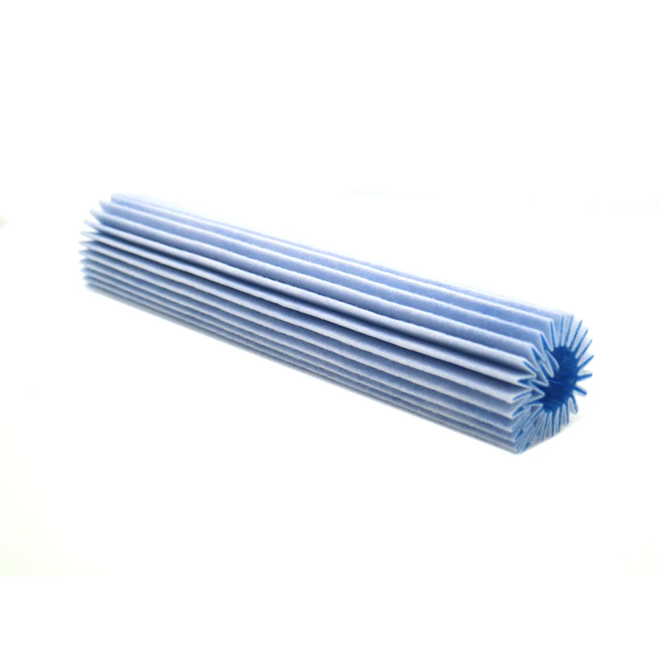 Save Big On Bulk Daikin Air Conditioning Filters 5pcs Air Purifier Parts Filter For DaiKin MC70KMV2 Series MC70KMV2N MC70KMV2R MC70KMV2A MC70KMV2K